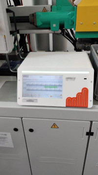 Termoregulator wielostrefowy